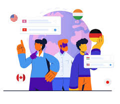 MacBook用户福音：快连VPN助你畅游网络世界