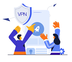 快连VPN下载前的网络环境检测,你准备好了吗?