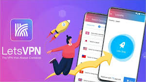 快连VPN下载与安装的MTU优化指南