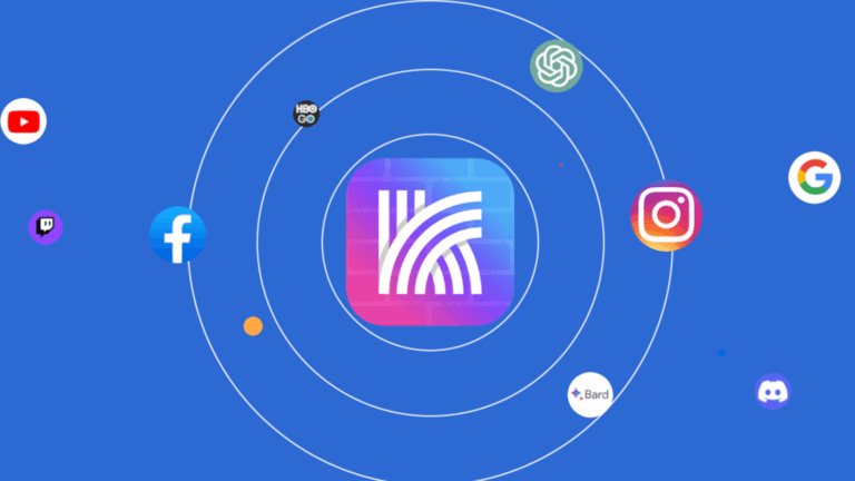 畅游海外购物网站：快连VPN助您无界限购物之旅