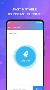 快连VPN下载时的网络代理设置指南