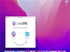 快连VPN下载时的网络延迟检测方法
