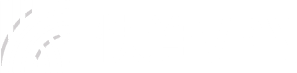 快连VPN下载-快连VPN官网-稳定不掉线的快连VPN